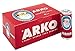 Produktbild Arko Rasierseife 75 ml, 12 Sticks