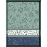 Lavable en machine, pas de sèche-linge.