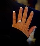 Review Image by Kim M. Kim M.