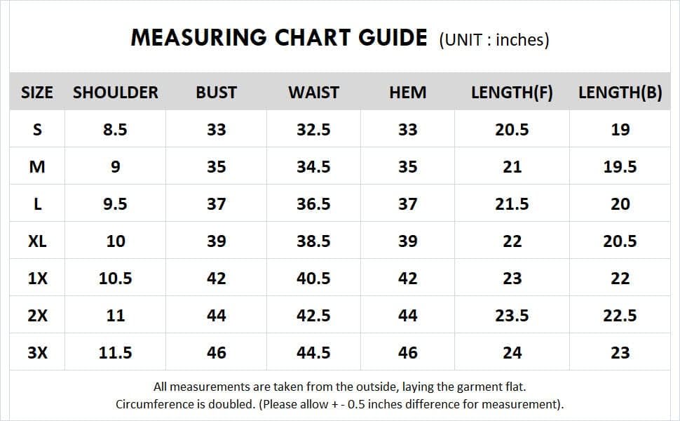 Vista 7 de TheMogan chaleco ajustable en la espalda para mujer.