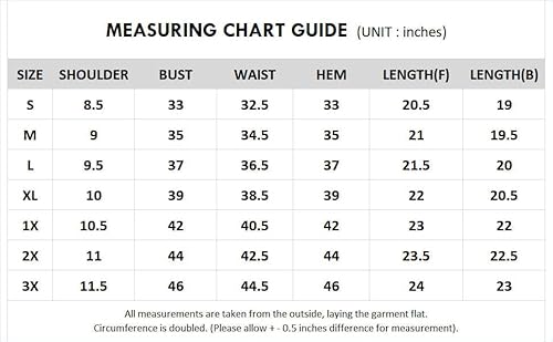 Women's Dressy Casual Versatile Tuxedo Fully Lined Suit Vest Waistcoat White 3X #TOP6