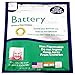 BatteryChem 0610786-995 Battery Rejuvenator , White