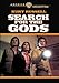 Search For The Gods (1975)