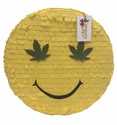 Best Adult Pinatas