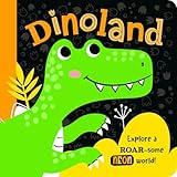 Dinoland (Neon Books)