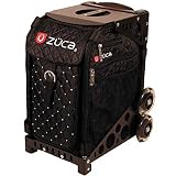 ZUCA - Carrito para equipaje
