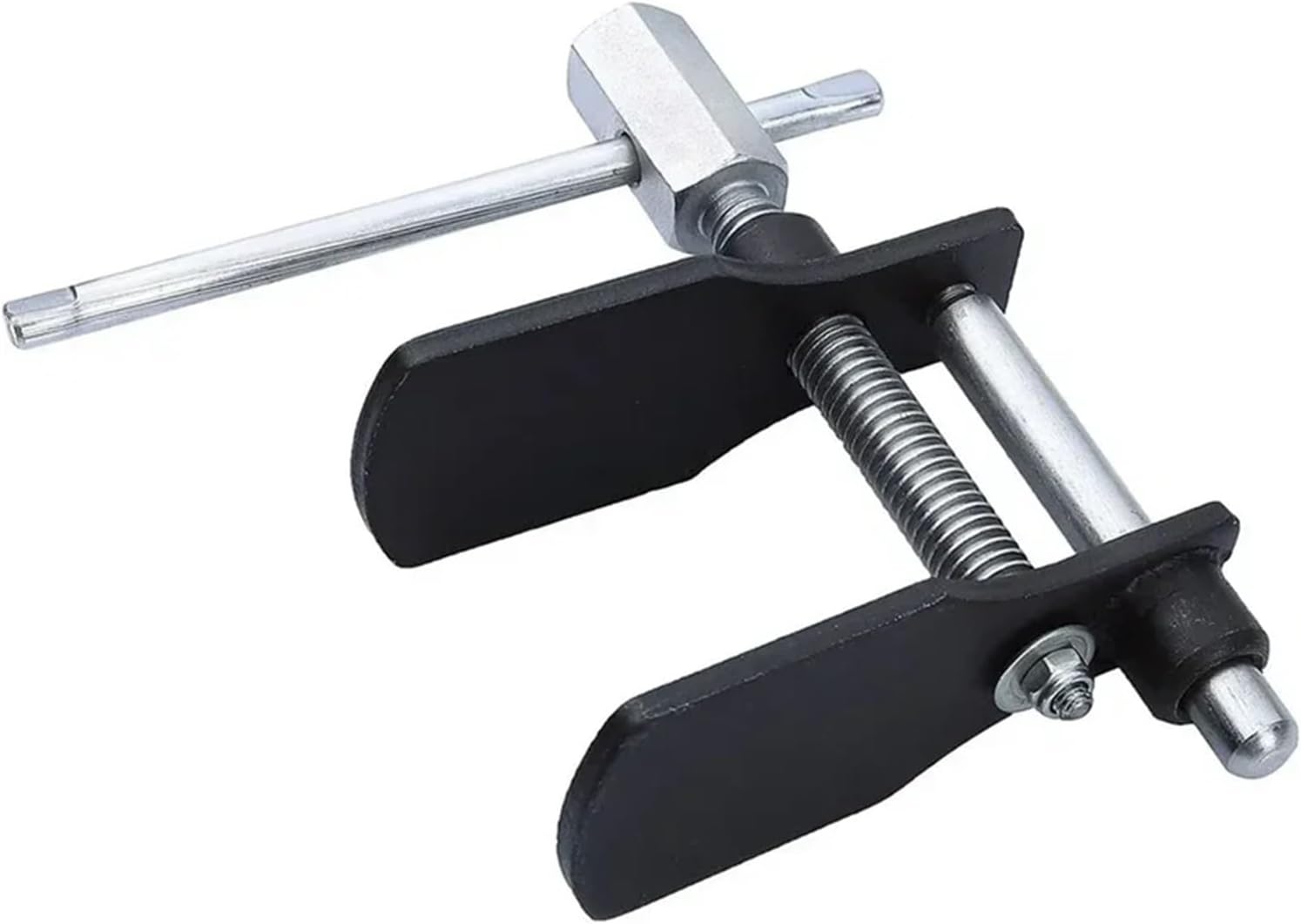 Car Disc Brake Pad Spreader Auto Caliper Separator Replacement Piston Hand Tools Brake Set