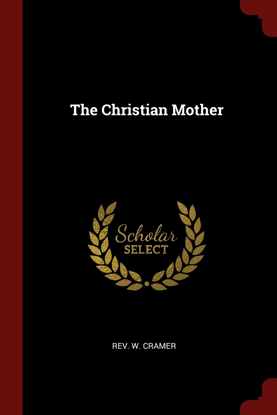 The Christian Mother