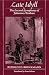 Late Idyll : The Second Symphony of Johannes Brahms