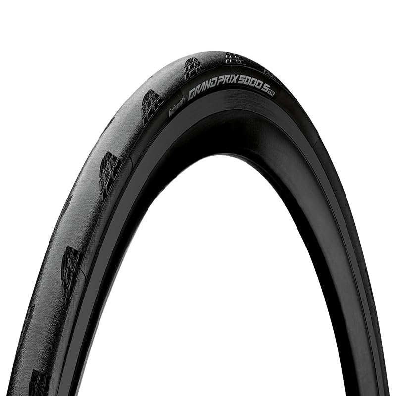Amazon | 2本セット Continental(コンチネンタル) Grand Prix 5000 S