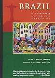 Brazil: A Traveler's Literary Companion (Traveler's Literary Companions (19))
