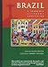 Brazil: A Traveler's Literary Companion (Traveler's Literary Companions (19))