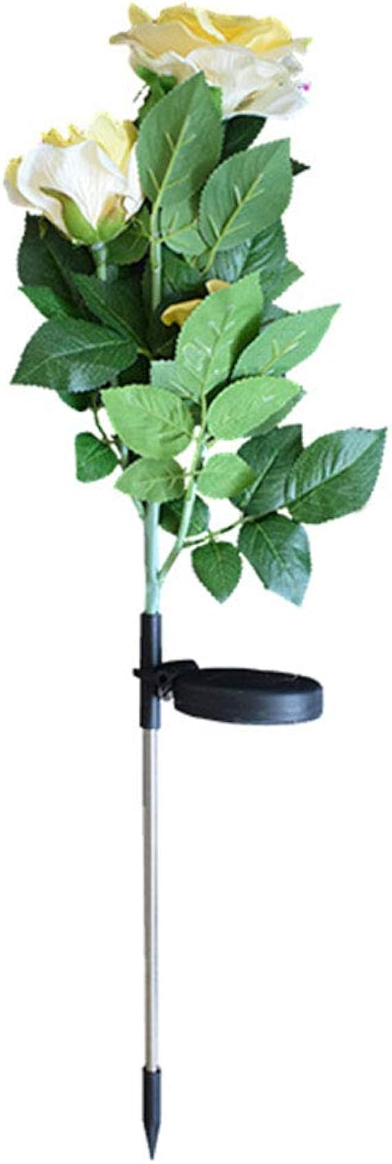 Amazon Nofx パンク ロック 子供服 半袖 Tシャツ キッズ 夏服 男の子 女の子 記念シャツ シンプル 誕生日 プレゼント Tシャツ カットソー 通販