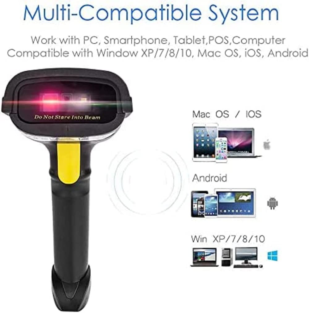 https://m.media-amazon.com/images/I/51VB1k8ehoL.jpg