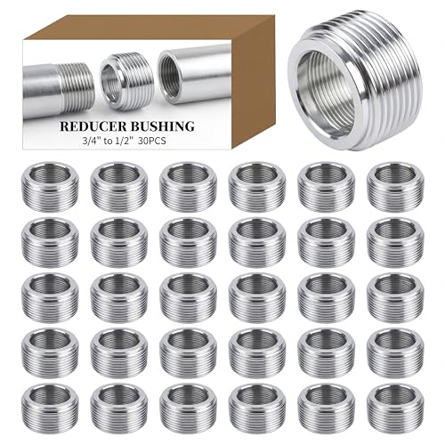 Mindoub reducer bushing product image