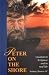 Peter on the Shore Vocation in Scripture and in Real Life