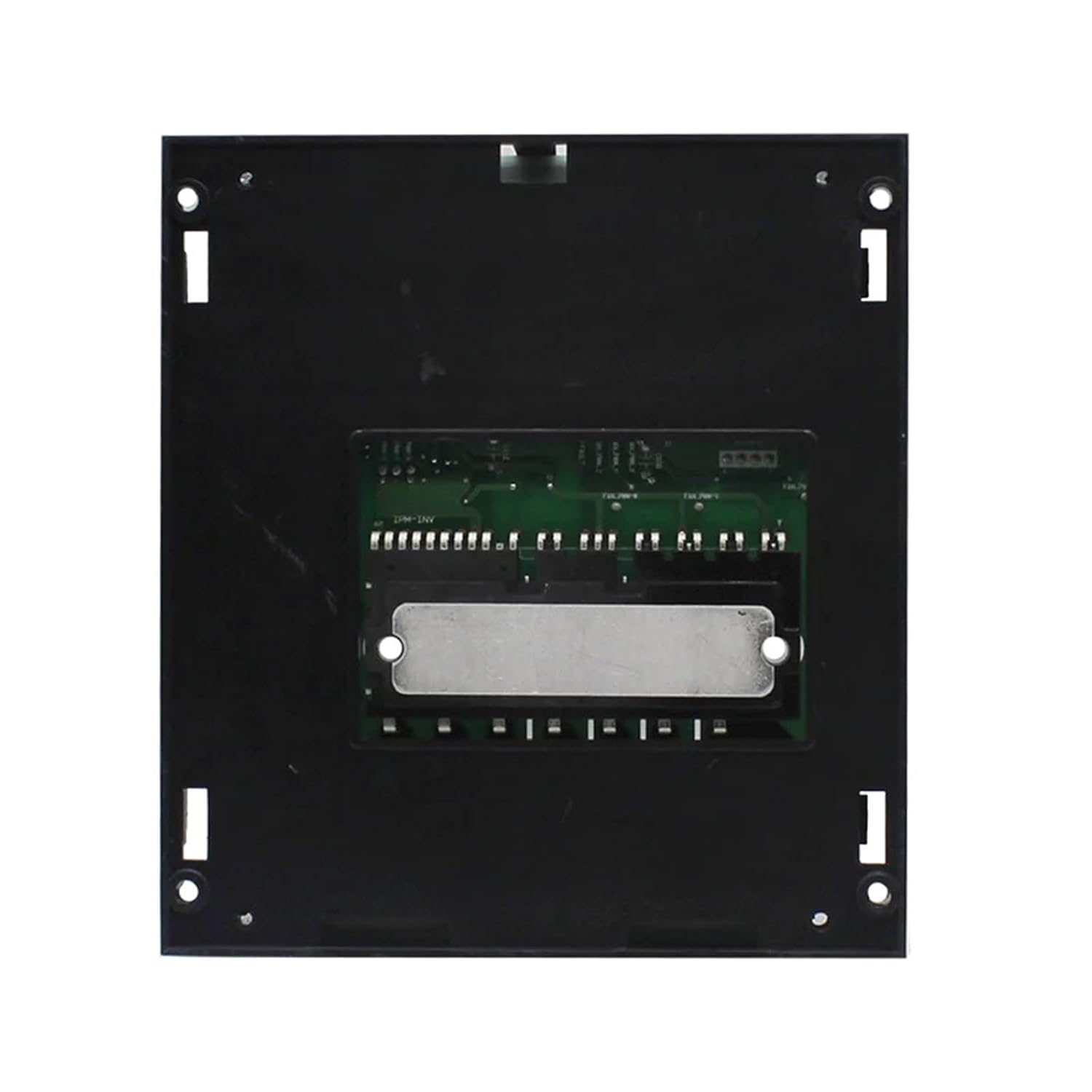 Fan(Onboardin) PCB Assembly EAX64228301-1 EBR73871301 for Outdoor Unit ABUW7089TA0 B70AWYUX85 Accessory