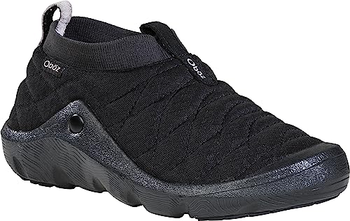 Oboz Womens Whakata Puffy2