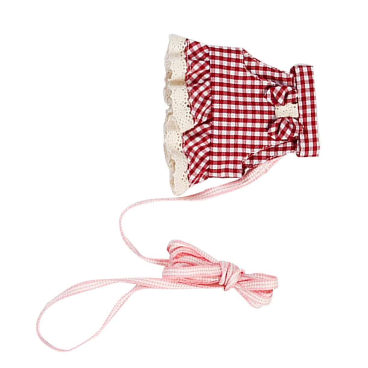 Kisangel 4stücke Pet Und Set Für Kleintiere Komfortables Bunny Geschirr Mit Zugstopp Für Hamster Kaninchen Und Meerschweinchen s Für Outdoor- Und Training