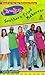 Southern Fried Makeover: Clueless