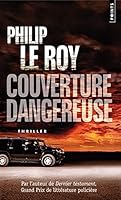 Couverture dangereuse 275780250X Book Cover