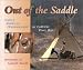 Out of the Saddle: Native American Horsemanship