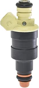 4x Einspritzdüsen Für BMW K75 K1100 K1200 - Injektor Ersatz