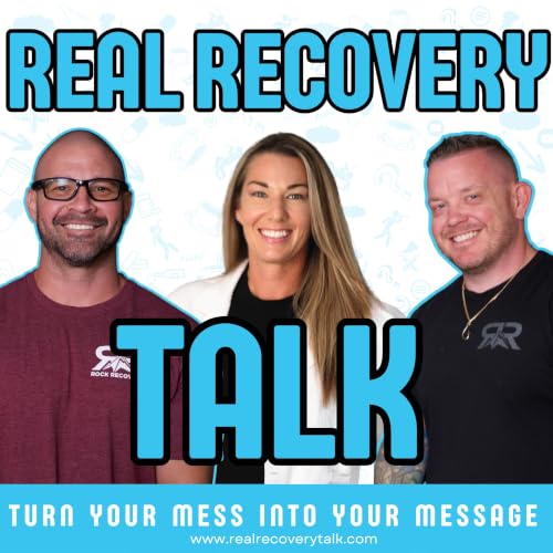 608: The Framework Every Family With an Addict Needs to Hear