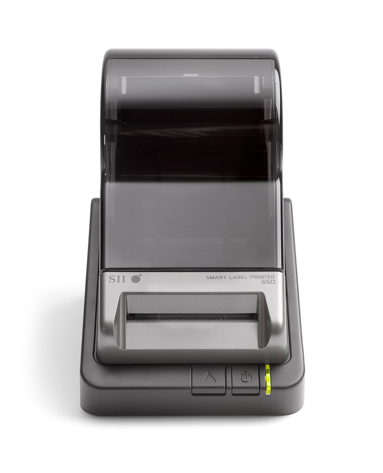 SLP650-EU 12V 300DPI USB Label Printer