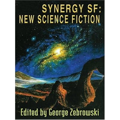 Synergy SF
