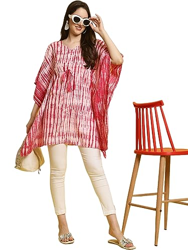 Image of Preneum womens Blouse