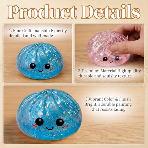 Vignette produit