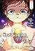 The Beginning After The End (Vol. 2) - 3