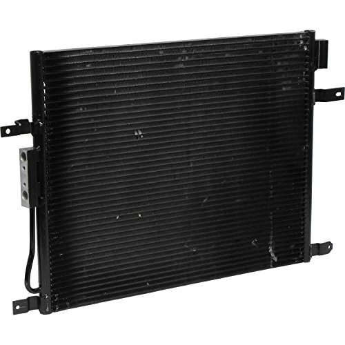Universal Air Conditioner CN 3259PFXC A/C Condenser