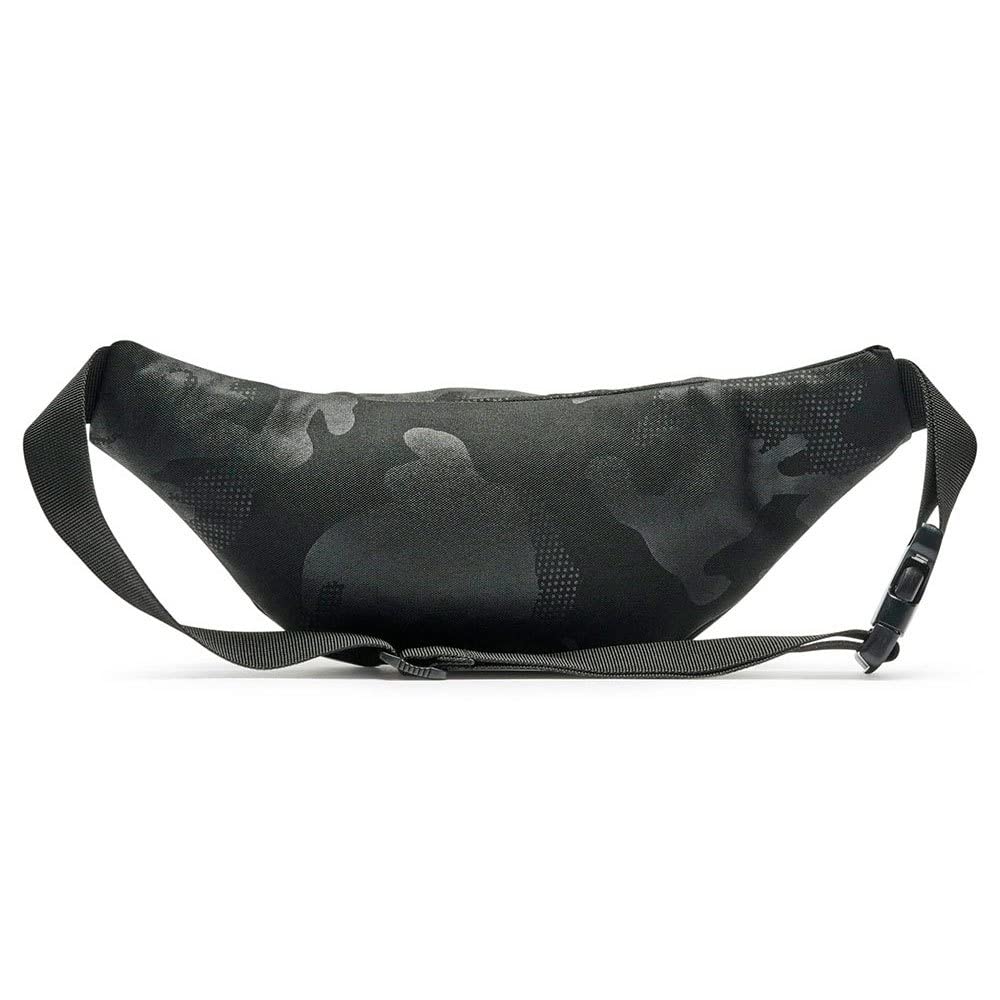 Marsupio CAMOBLACK LEONE 1947 Unisex Adulto Taglia Unica AC973