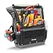 Veto Pro Pac TP-XL Extra Large Tool Pouch (Original) …