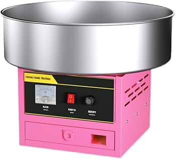 業務用 わたがし機 Amazon.co.jp: わたあめメーカー わたあめ機 わたがし機 1000W
