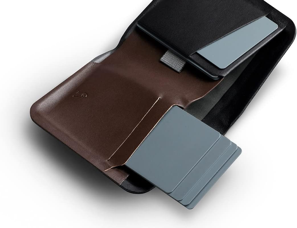 bellroy Apex Note Sleeve 二つ折り財布 楽天市場】bellroy ベルロイ 公式ストア Apex Note Sleeve 二