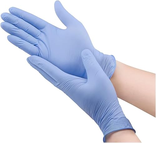 Miniatura 3 de Laser Tek Services Kit de recarga de tóner compatible con Brother TN450 TN420 TN-450 TN-420