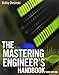 The Mastering Engineer's Handbook
