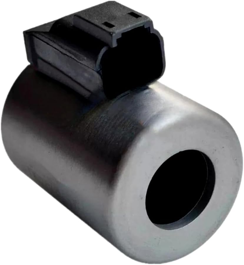 1 pcs New solenoid valve coil for car R901003053