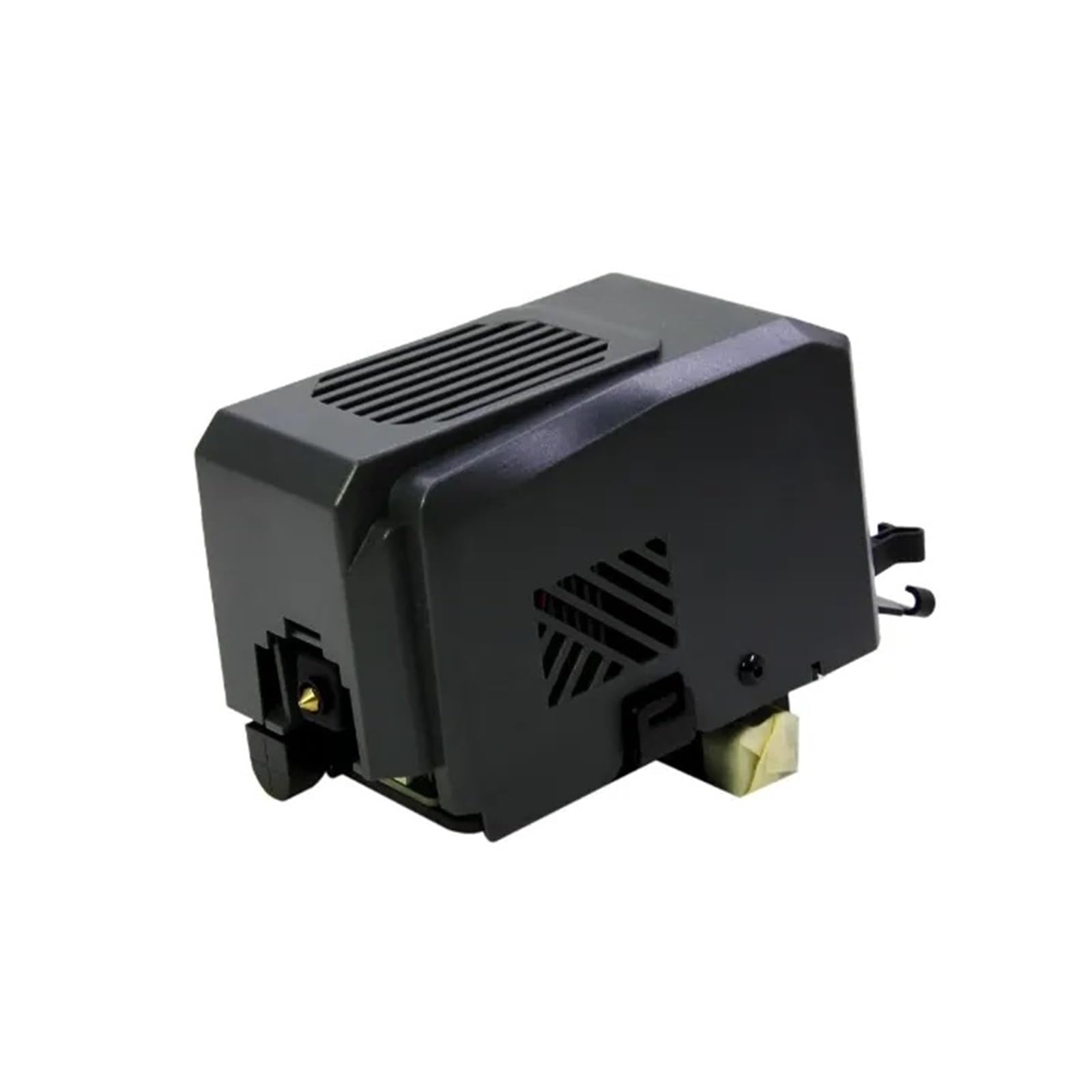 Estrusore Compatibile Con Artillery Sidewinder X4 Plus Pro 3D Stampante