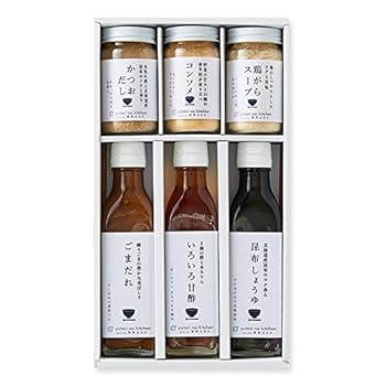 栗原はるみさん 未使用品 食器11点セット LEE12月号掲載中】栗原はるみさん 愛用のオリジナル調理器具は