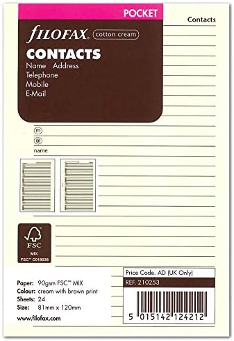 Ensemble D'icônes De Contact - Mobile, Téléphone, Courrier, Enveloppe