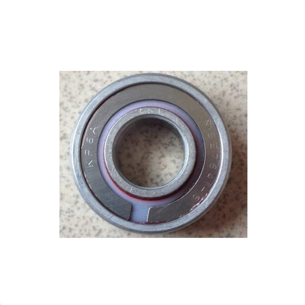 Roulement à billes vélo KP6A Max suspension pivot pièces de réparation 9.525x22.225mm