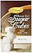 Roland Sugar Cubes, Rough Cut White, 35.3 Ounce (Pack of 2)
