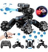 Small manufacture image 5