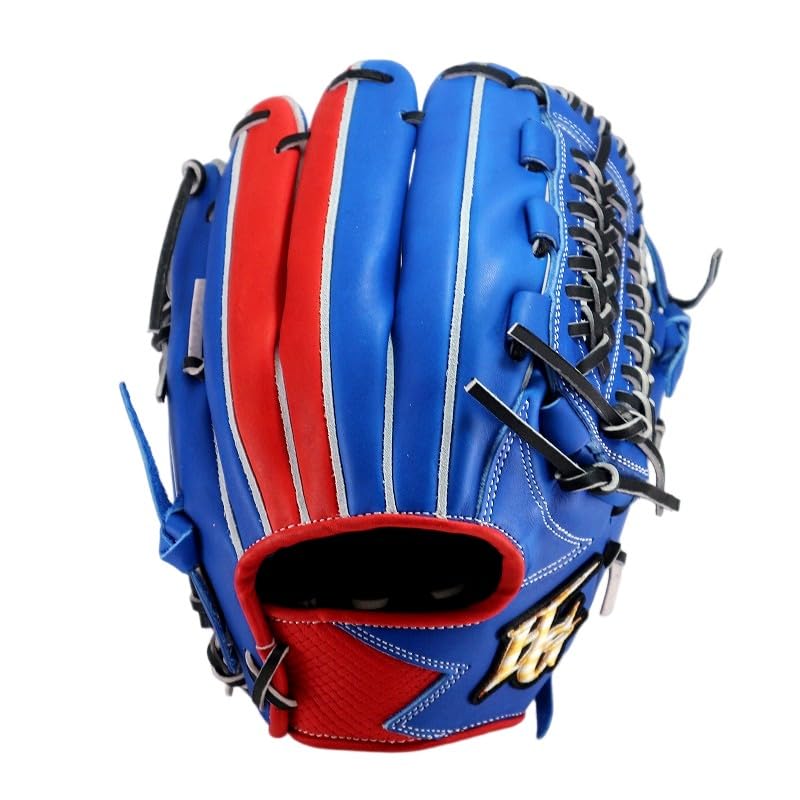 HIGOLD ハイゴールド 内野手用 内野用 硬式グローブ 右投げ　116 HI-GOLD kt383 ハイゴールド HIGOLD 内野手用 硬式グローブ 内野
