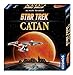 Kosmos 694814 - Star Trek Catan