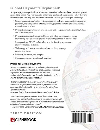 Global Payments: And the Fintech Innovations Changing the Industry - Image 2
